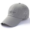 Vintage Adjustable Unisex Vintage Cap for Outdoor Hiking and Mountaineering