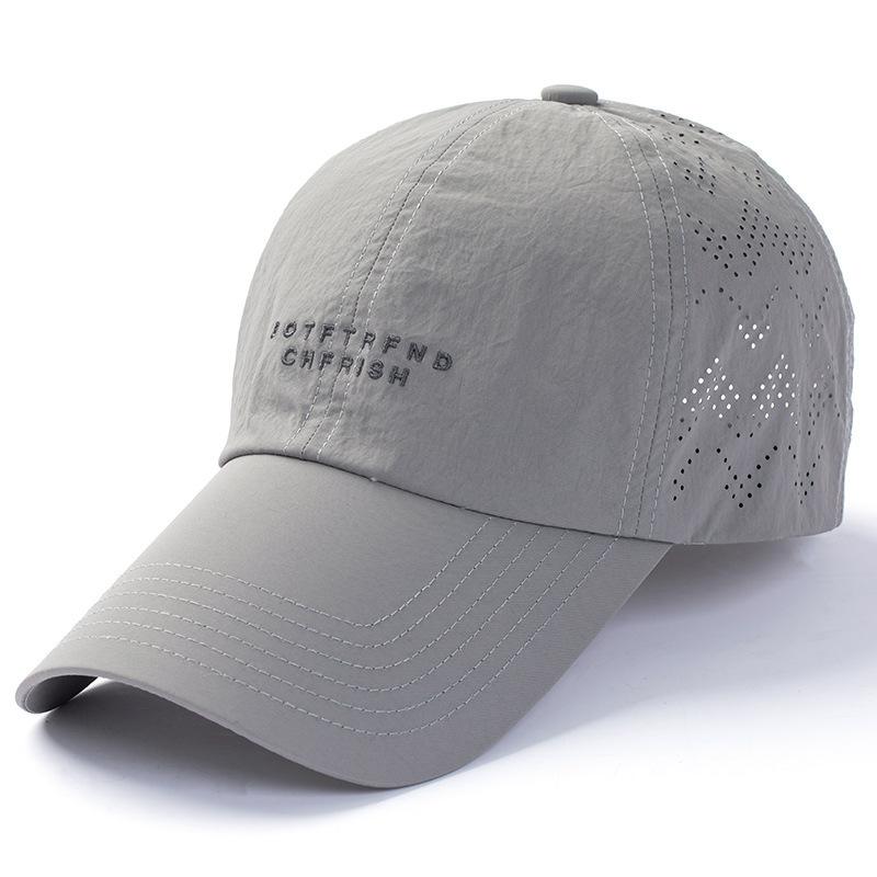 Vintage Adjustable Unisex Vintage Cap for Outdoor Hiking and Mountaineering