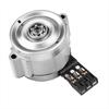 Repair Parts 0AM325583E DQ200 Step Motor Automotive Accessories Transmission Step Motor Replacement