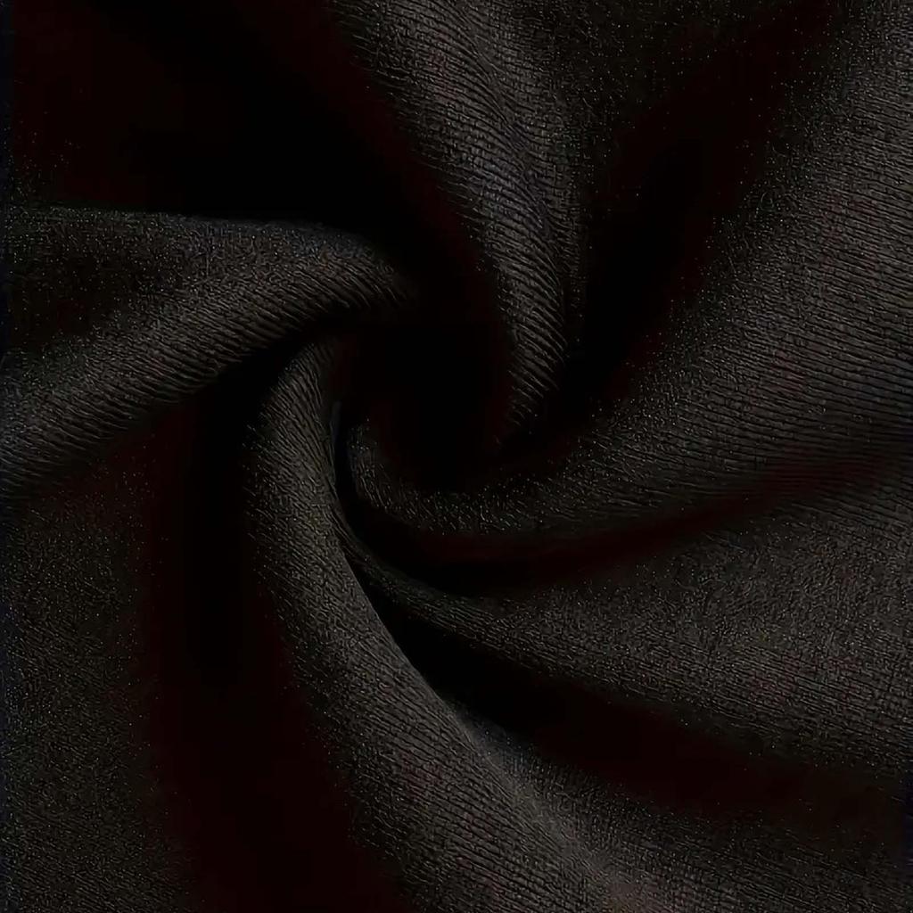 Hooded Sports Tracksuit Unisex Running Outfits Long Sleeve Pullover Hoodies Sweatshirt