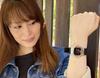 Casio Quartz Digital Watches and in Authentic Pair Cases of G-SHOCK BABY-G (GM-5600U-1JF GM-S5600U-1JF) (Set 2)