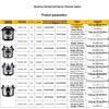 ChuanYue Commercial Electric Pressure Cooker