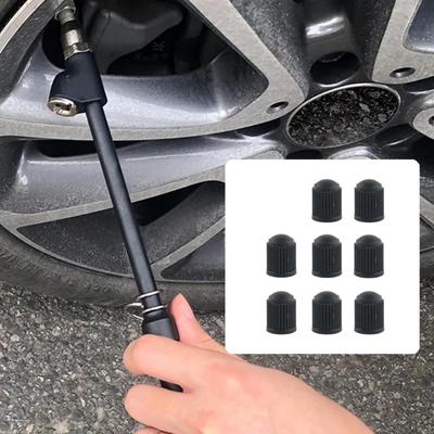 Cerchioni, ruote e accessori auto – Pneumatici e accessori