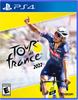 Tour De France 2022 North PS4 (Imported Version America) -