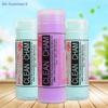 {Summer2} 1Pcs Quick-Drying PVA Car Washing Towel Ultra Absorbent Scratch-Free Towel For Auto Maintenance Soft Deerskin Cloth