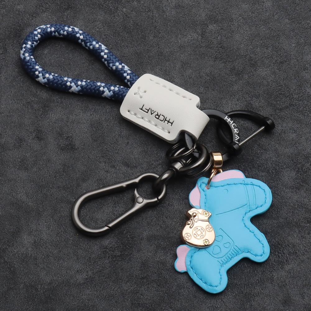 Car Key Case Cover Protector Shell For Chery Tiggo 8 Pro Tiggo 8Plus New Arrizo 5 Plus 7Pro Auto Keychain Car Key Accessories