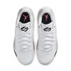 Jordan Luka .77 Basketballschuhe Herren Weiß Beige HF0819-103
