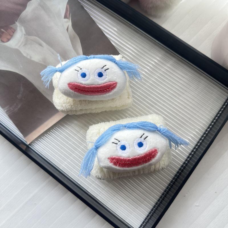 Waterproof Face Washing Wristband: Absorbent, Moisture-Proof Sleeve & Splash-Resistant Bracelet