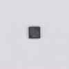 32-Bit Arm Microcontroller Mcu Single Chip Stm32F103C8T6 Stm32F103 Ret6 Rct6 Rdt6 Rft6 Rgt6 V8T6 Vbt6 Vct6