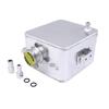 2.5L Car Radiator Expansion Tank - Coolant Reservoir for Car Modifications