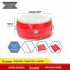 Batería e instrumentos de percusión – Accesorios para instrumentos de percusión
