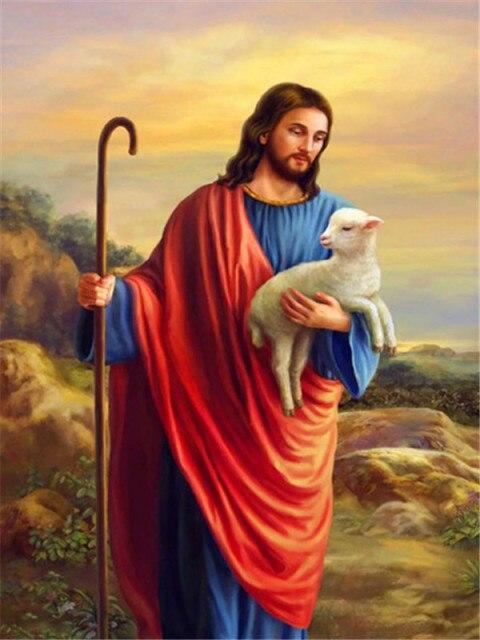 Pictură cu diamant Leu, pătrat complet, rotund, cusătură de cruce, broderie cu diamante, mozaic de animale, acut, decor pentru acasă