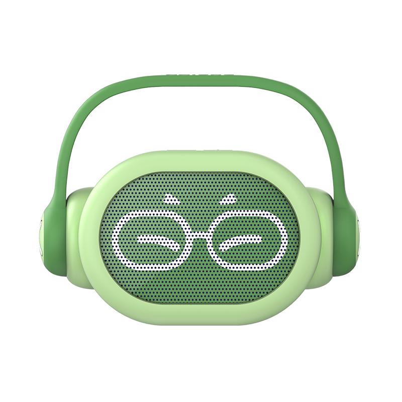 

Машина для раннего развития и рассказывания историй Кай Шу