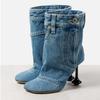 Botas – Botas