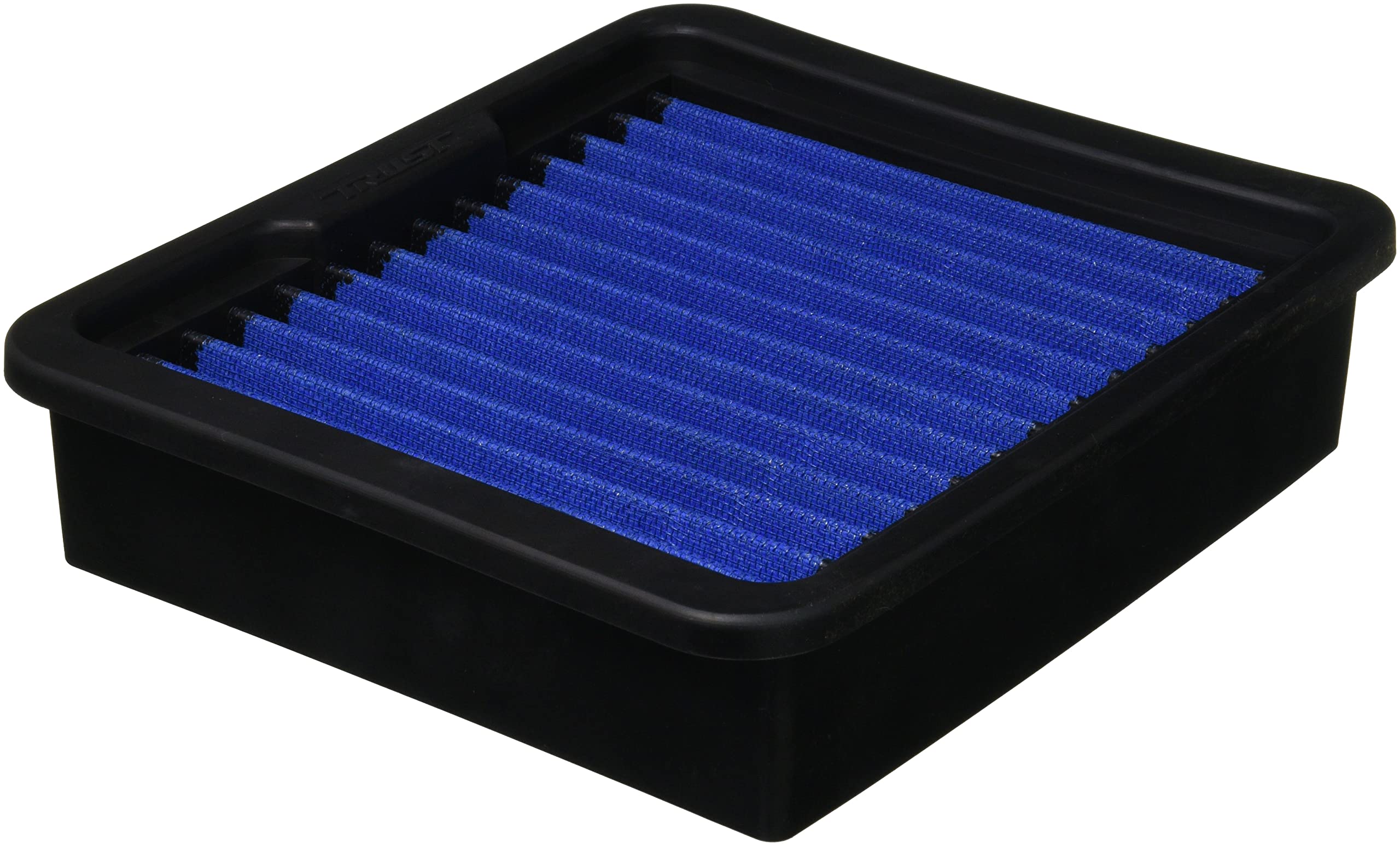 

TRUST AIRINX GT Genuine Replacement Air Filter for Toyota TY-12GT Aristo/Altezza/Verossa, etc. (Product Number 12512512)