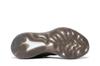 adidas Yeezy Boost 380 Stone Salt