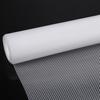 EVA NOn Adhesive Transparent Cupboard Cabinet Shelf Drawer Liner NOn Slip Mat 120 * 45cm #1
