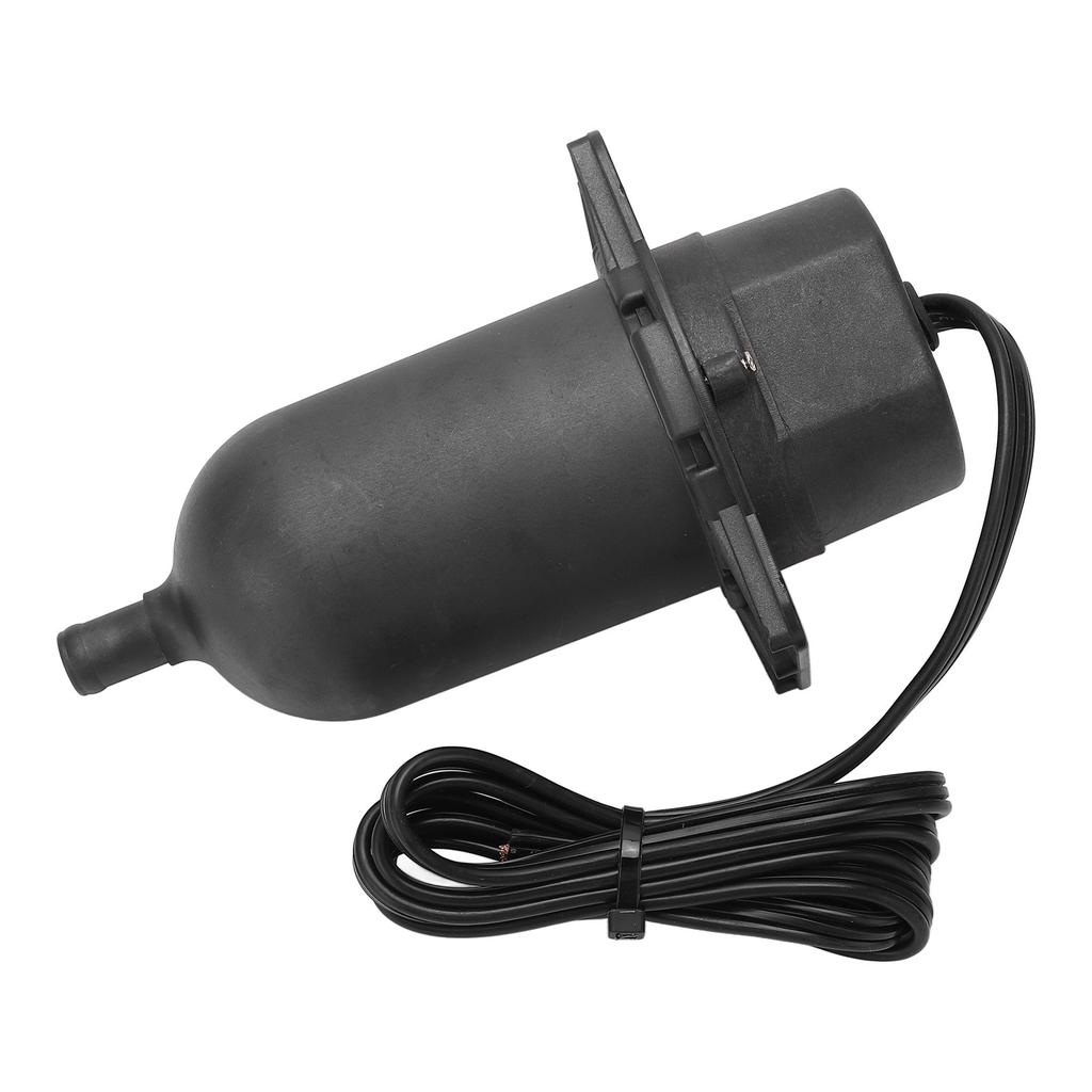 Motor Kühlmittel Heizer Elektrisch Diesel Generator Satz 120V Selbstzirkulierend Start Vorwärmer Leistung Heizung 500W