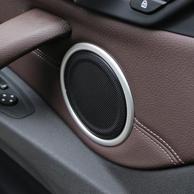 Accessori per abitacolo auto – Modanature per interni auto
