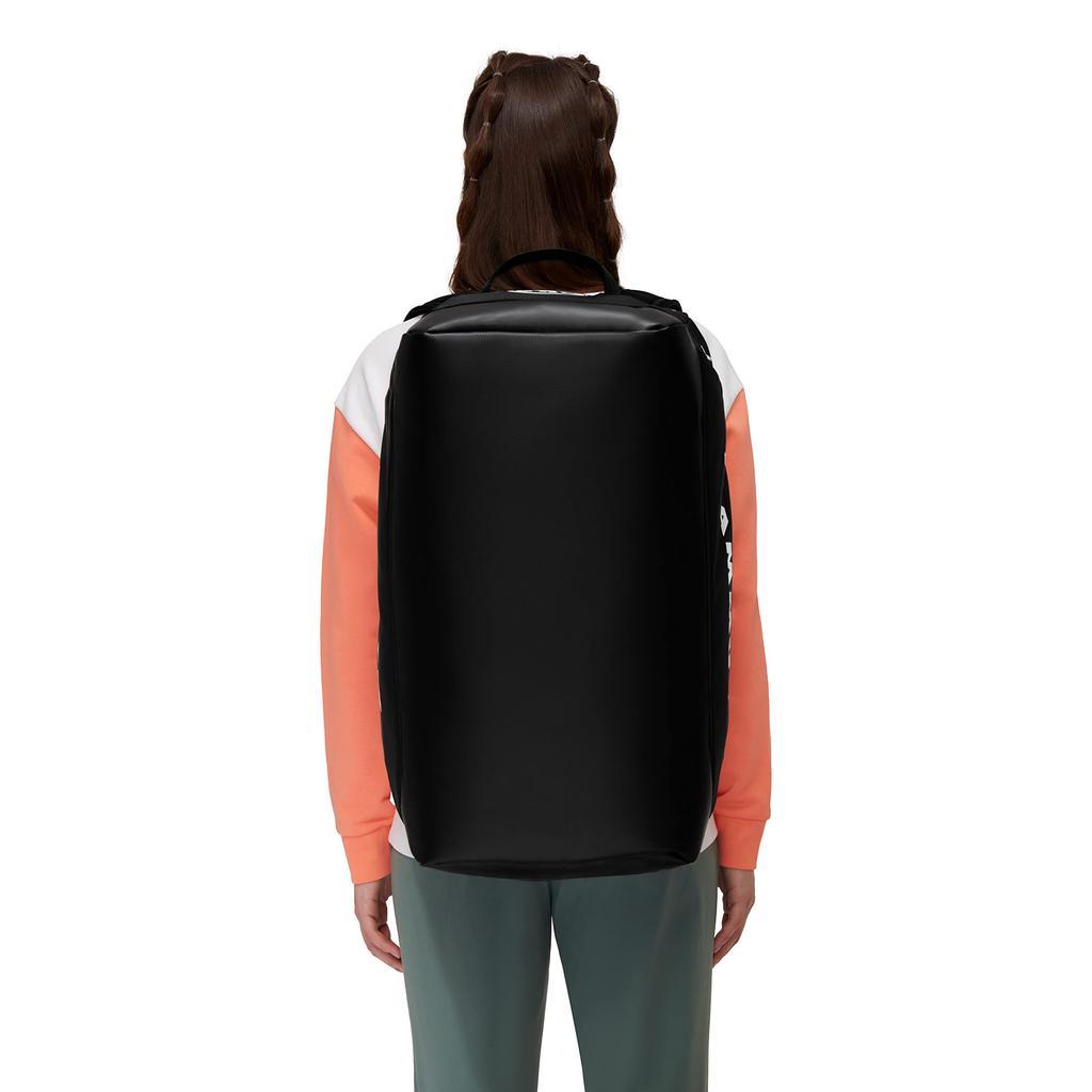 Černý Cargon/Cargon 2570-02081