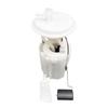 Fuel Pump Assembly For 2.0L Engine System 31110-C3000 For Sonata 9Th Generation 15- 17 Vehicle Parts 31110C3000