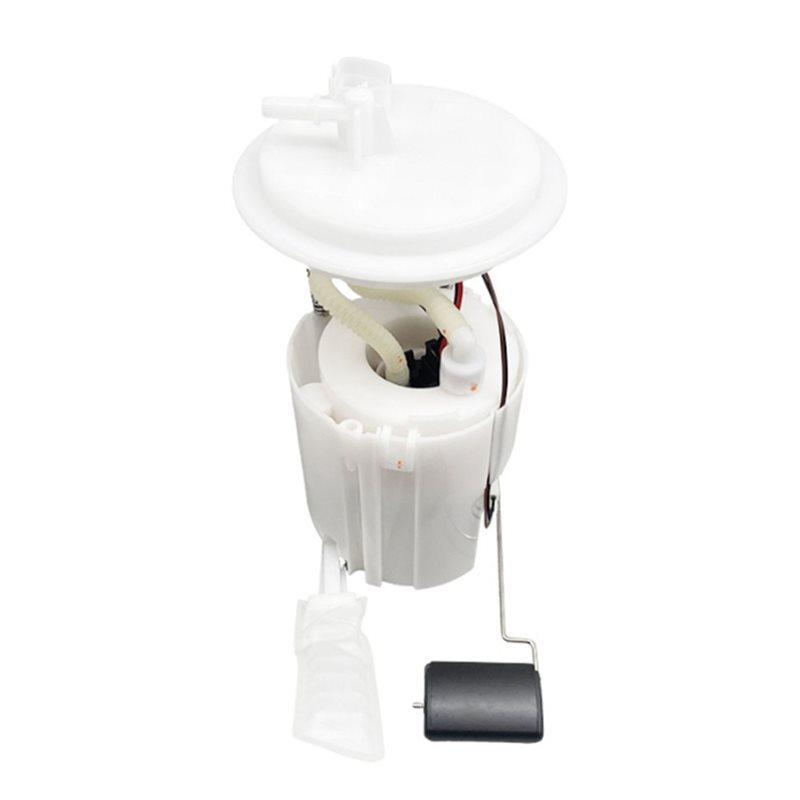 Fuel Pump Assembly For 2.0L Engine System 31110-C3000 For Sonata 9Th Generation 15- 17 Vehicle Parts 31110C3000