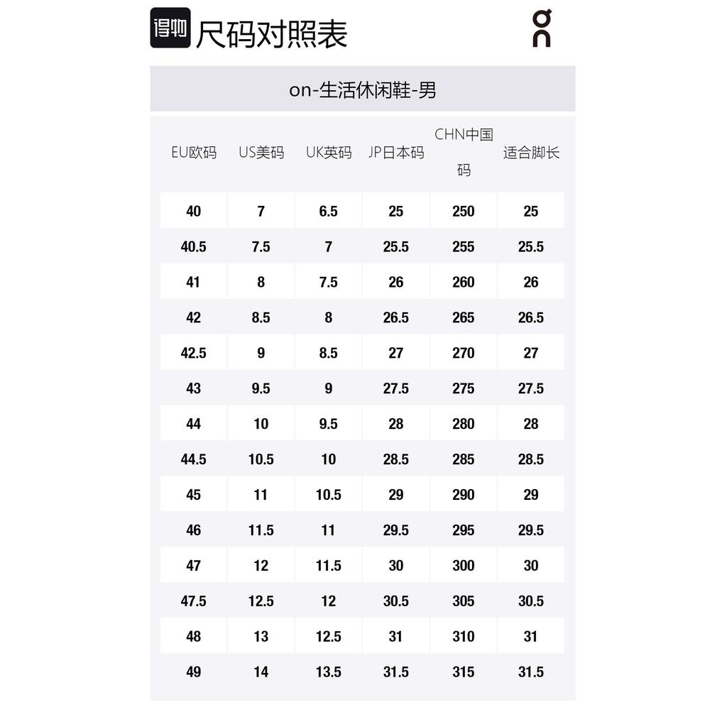 Cloudtilt Loewe x Cloudtilt Na 'Piaskowym' 3MD30330554