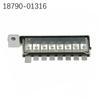 Multi Fuse Block Fuse Box 18790-01315 / 18790-01316 For Hyundai For Elantra For Sonata 2011-16 For KIA For OPTIMA