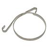 Brake Band Chain Stopper For Husqvarna 340 345 346XP 350 351 353 357 359 445 445E 450E 460 Chainsaw Replace 537 04 30-01 Part