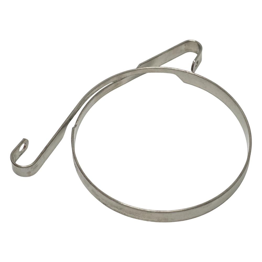 Brake Band Chain Stopper For Husqvarna 340 345 346XP 350 351 353 357 359 445 445E 450E 460 Chainsaw Replace 537 04 30-01 Part