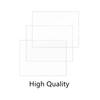 For Anbernic RG406V Screen Protector Film for Anbernic RG405V Game Console Tempered Glass Screen Protectors Films Accessories