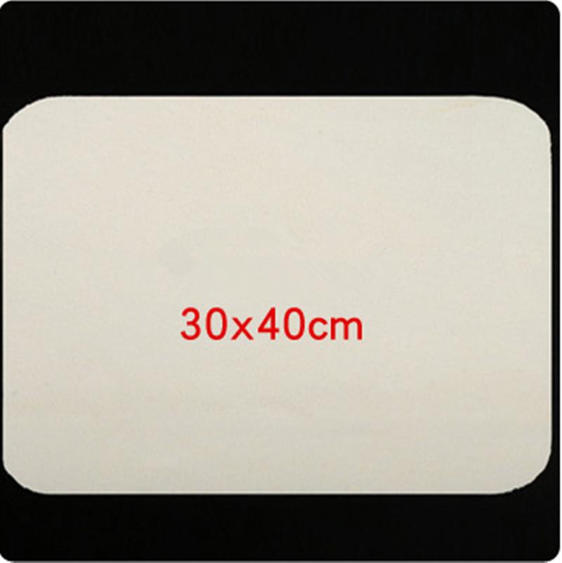 Natural Chamois Leather Car Washing Towels Cleaning Quick Dry for Mg Zs 1 Genesis Bh Car And Accessories