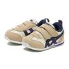 Asics Idaho Baby 4 1144a235 200 Beige Navy