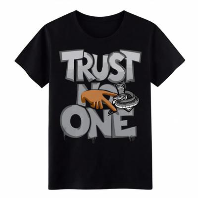 Na górę – T-shirty i koszulki