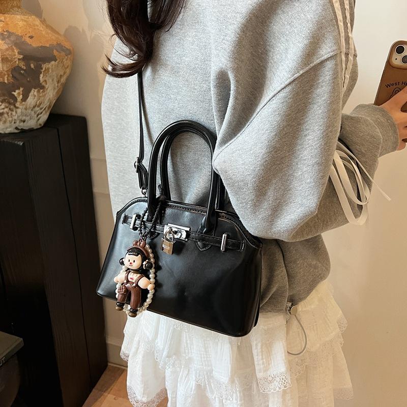 

Женская новая сумка-мессенджер, сумка через плечо для поездок на работу no pendant