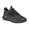 Adidas AlphaBoost V1 Triple Black Baskets Homme Core-Noir IF9839