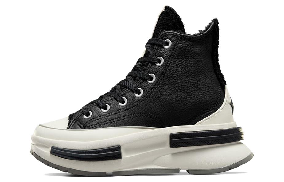 Run Star Converse Legacy Cx Platform