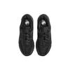 Nike Venture Runner Wide Black/White/Dark Smoke Grey Men's BV1358-003