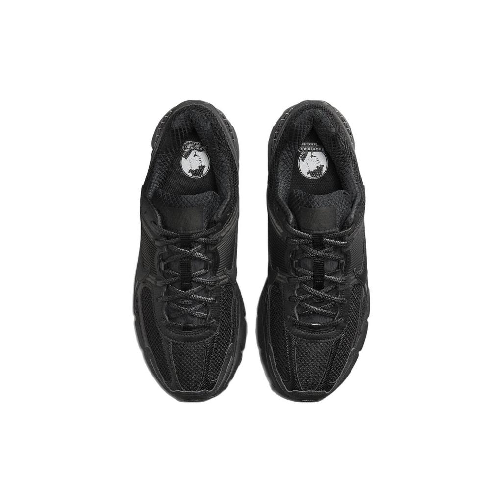 Nike Venture Runner Wide Black/White/Dark Smoke Grey Men's BV1358-003