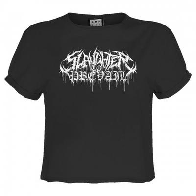 Üst Kıyafetler – T-shirtler