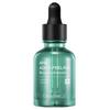 AHA Aqua Peeling Boosting Ampoule 30ml