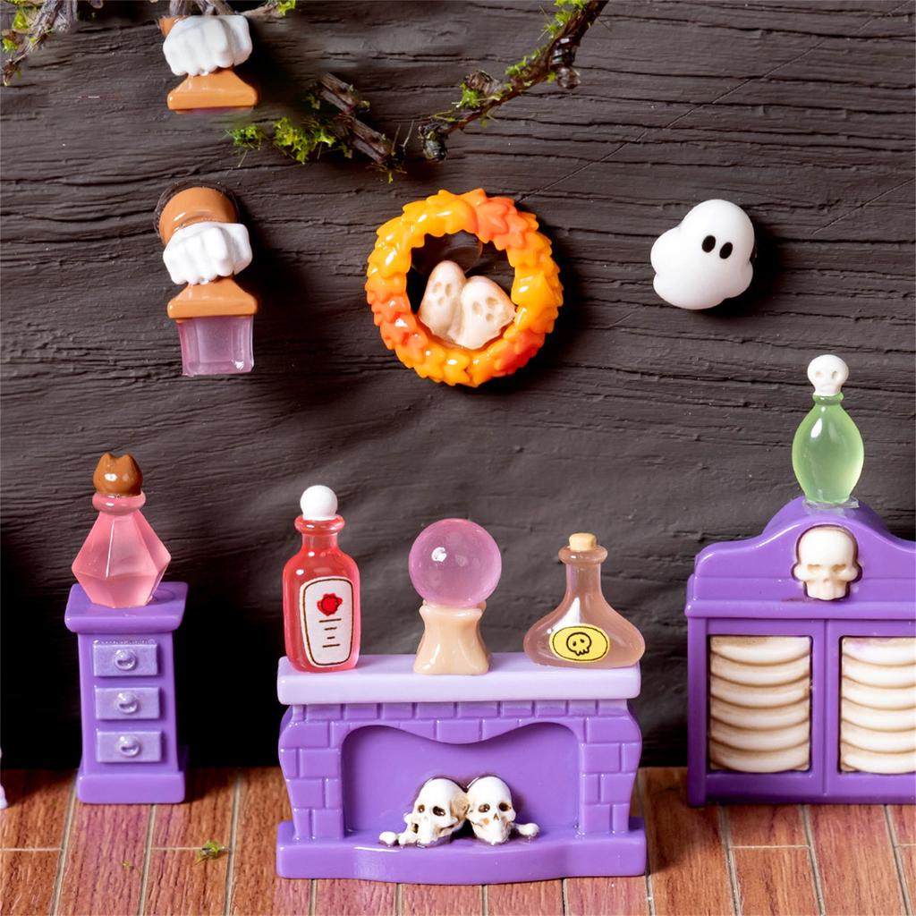 Cartoon Real Dog,  Dragon Plush Toy Doll, Cute And Adorable Pet, Soothing Doll, Children's Doll, Birthday Gift