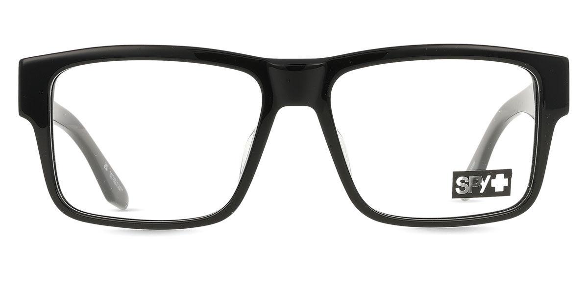 

Spy Cyrus Optical 58 5700000000085 Unisex Eyeglasses 58--50