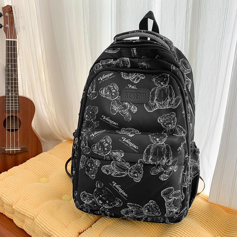 

Девочки и Дети Ученики Начальной Школы Милый Медведь Ученики Средней Школы Ученики Неполной Средней Школы Рюкзак