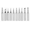 Soldering Iron Tip 900M-T 900M-T Series For Atten For Quick For Rework-Station