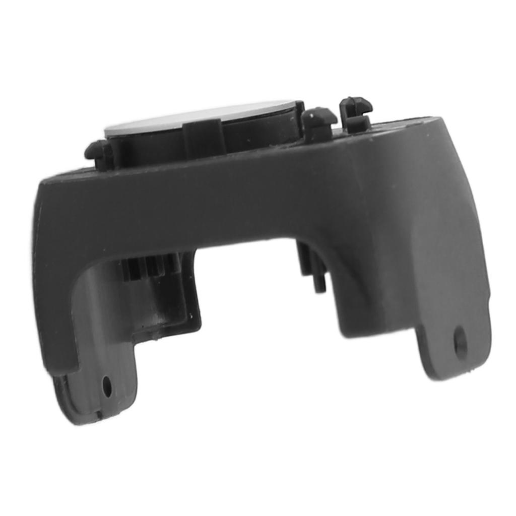 Telaio Fotocamera di Ricambio con Coperchio Lente per Mini 3 Pro Parti di Ricambio per Riparazione Coperchio Telaio Lente Fotocamera