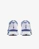 HF6412-001 Nike Vaporfly 4 GhostPersian Violet Football Grey (Women's)