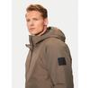 Jack Wolfskin Tempeltor Rain Jacket