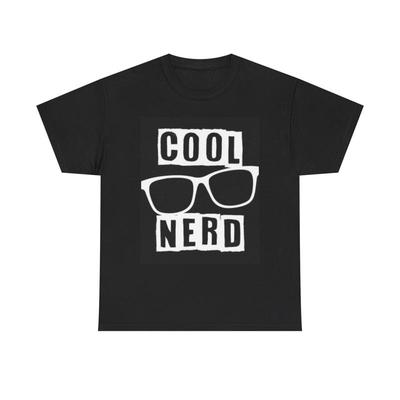 T-shirtler – Tişörtler