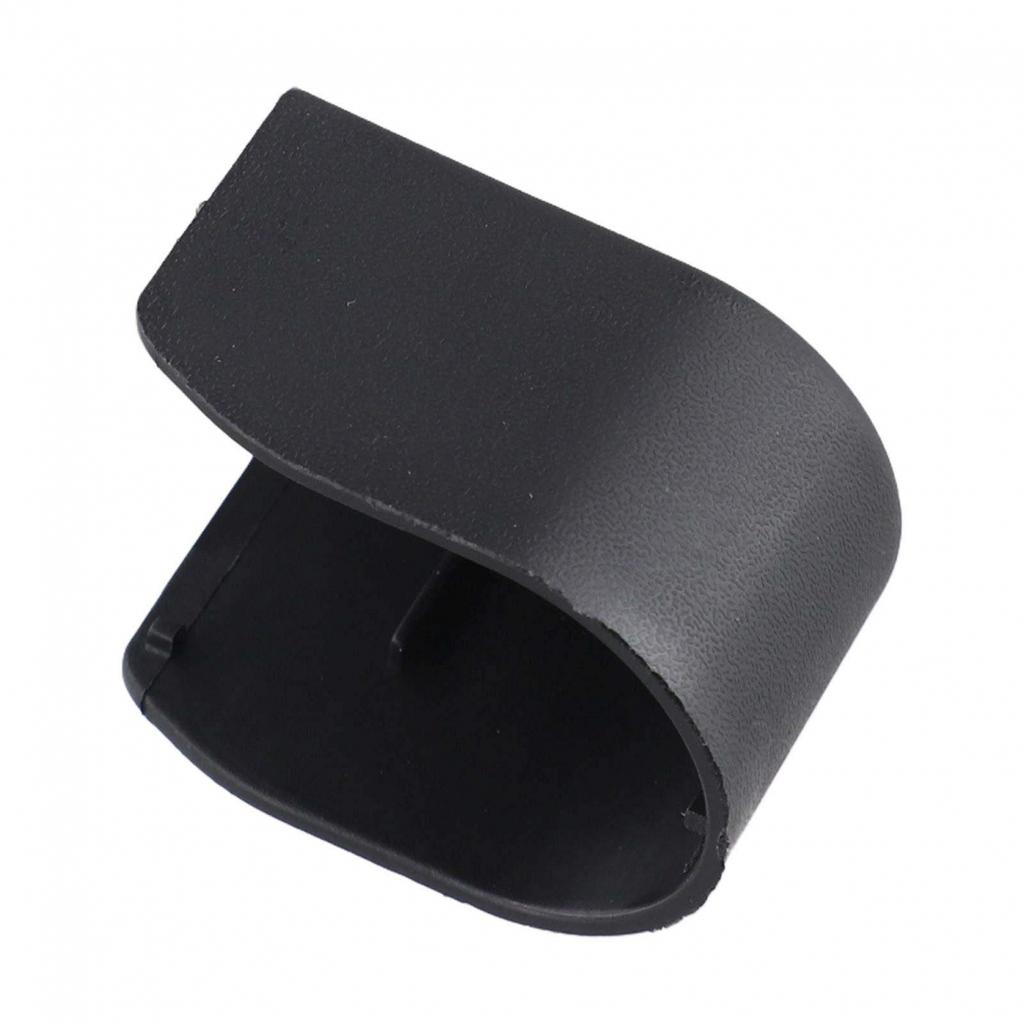 Aftermarket Arm Cover Cap Windshield Wiper Easy To Install
